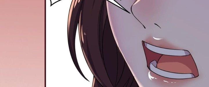 Trò Chơi Đổi Vai Ở Hoang Đảo Chapter 10 - 30