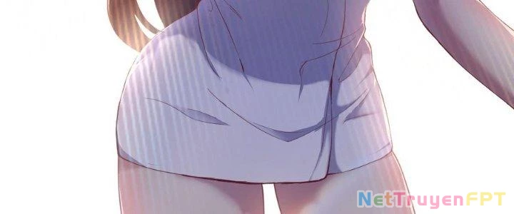 Trò Chơi Đổi Vai Ở Hoang Đảo Chapter 10 - 35