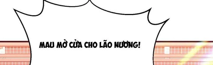 Trò Chơi Đổi Vai Ở Hoang Đảo Chapter 10 - 37