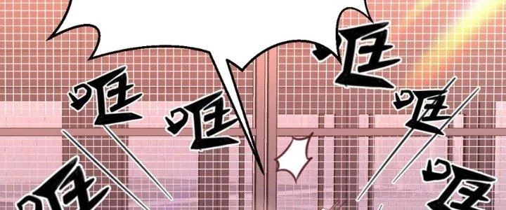 Trò Chơi Đổi Vai Ở Hoang Đảo Chapter 10 - 38