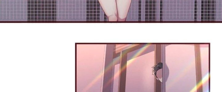 Trò Chơi Đổi Vai Ở Hoang Đảo Chapter 10 - 40