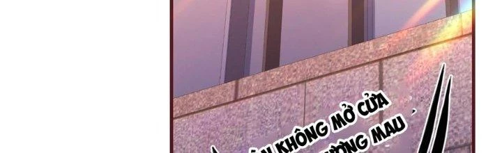 Trò Chơi Đổi Vai Ở Hoang Đảo Chapter 10 - 41