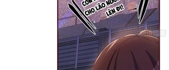 Trò Chơi Đổi Vai Ở Hoang Đảo Chapter 10 - 42