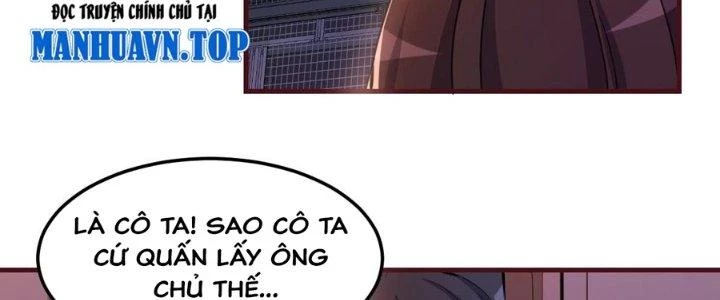 Trò Chơi Đổi Vai Ở Hoang Đảo Chapter 10 - 43
