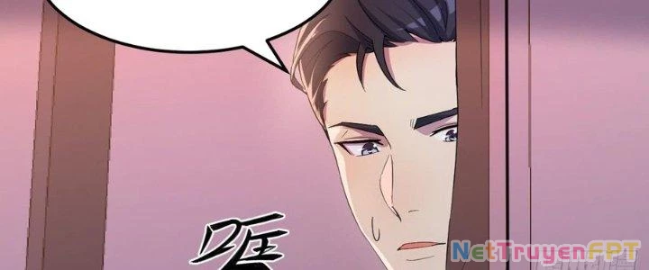 Trò Chơi Đổi Vai Ở Hoang Đảo Chapter 10 - 44