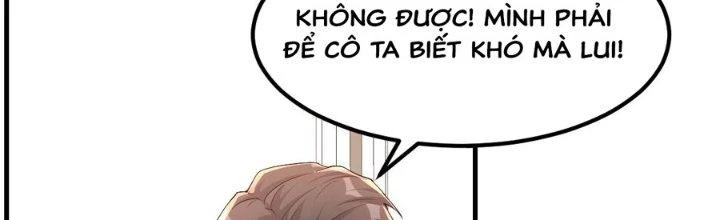 Trò Chơi Đổi Vai Ở Hoang Đảo Chapter 10 - 49