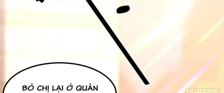 Trò Chơi Đổi Vai Ở Hoang Đảo Chapter 10 - 55