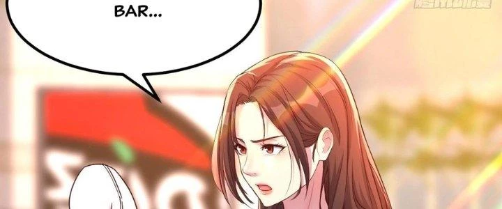 Trò Chơi Đổi Vai Ở Hoang Đảo Chapter 10 - 56