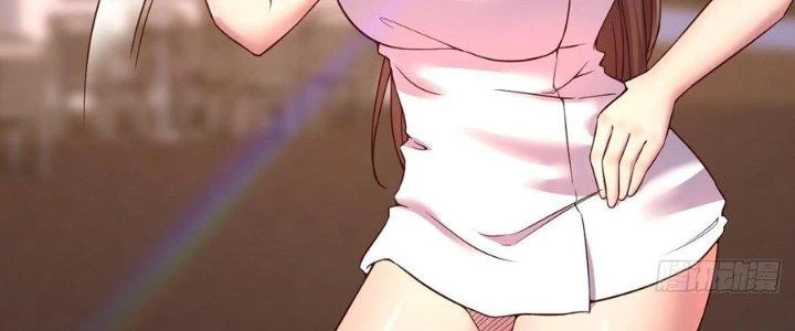 Trò Chơi Đổi Vai Ở Hoang Đảo Chapter 10 - 58