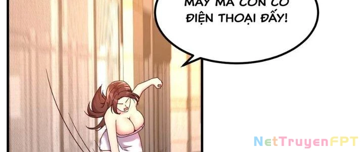 Trò Chơi Đổi Vai Ở Hoang Đảo Chapter 10 - 60