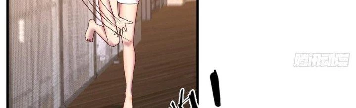 Trò Chơi Đổi Vai Ở Hoang Đảo Chapter 10 - 61