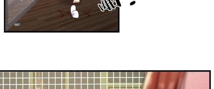 Trò Chơi Đổi Vai Ở Hoang Đảo Chapter 10 - 62