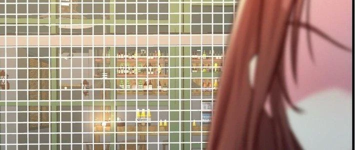 Trò Chơi Đổi Vai Ở Hoang Đảo Chapter 10 - 63