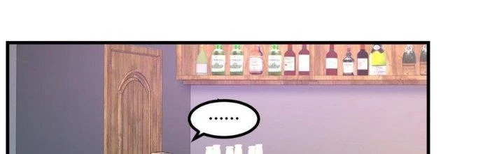 Trò Chơi Đổi Vai Ở Hoang Đảo Chapter 10 - 65