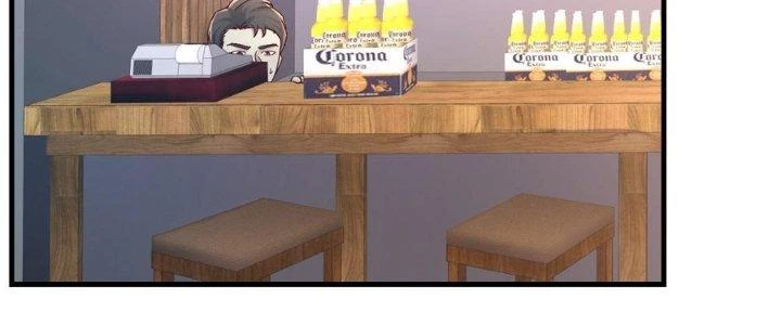 Trò Chơi Đổi Vai Ở Hoang Đảo Chapter 10 - 66