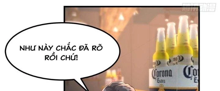 Trò Chơi Đổi Vai Ở Hoang Đảo Chapter 10 - 67