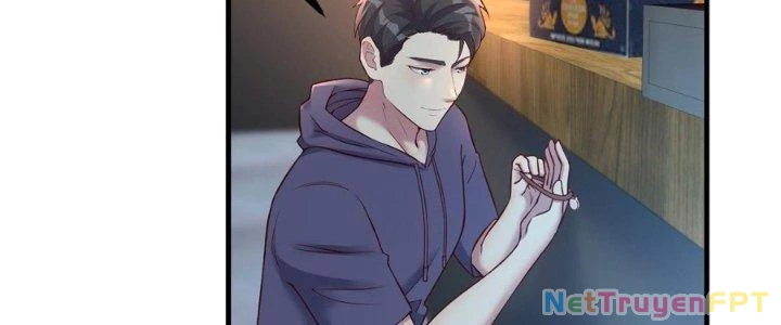 Trò Chơi Đổi Vai Ở Hoang Đảo Chapter 10 - 68