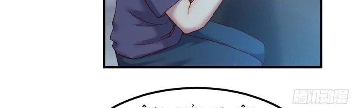 Trò Chơi Đổi Vai Ở Hoang Đảo Chapter 10 - 69