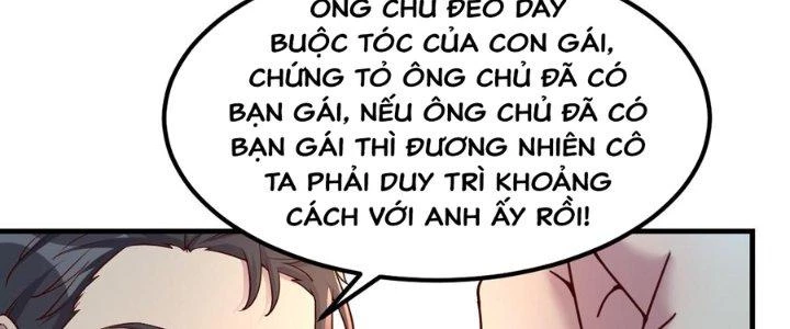 Trò Chơi Đổi Vai Ở Hoang Đảo Chapter 10 - 70