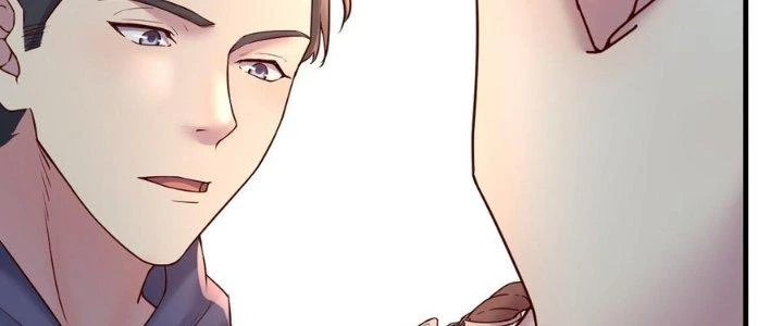 Trò Chơi Đổi Vai Ở Hoang Đảo Chapter 10 - 71