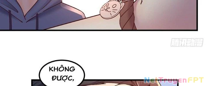 Trò Chơi Đổi Vai Ở Hoang Đảo Chapter 10 - 72