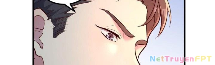 Trò Chơi Đổi Vai Ở Hoang Đảo Chapter 10 - 73