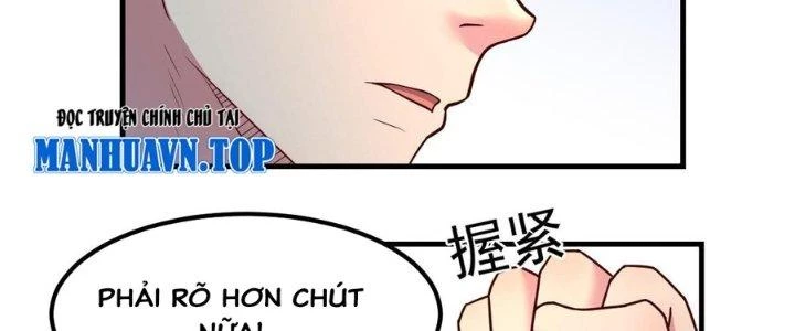 Trò Chơi Đổi Vai Ở Hoang Đảo Chapter 10 - 74