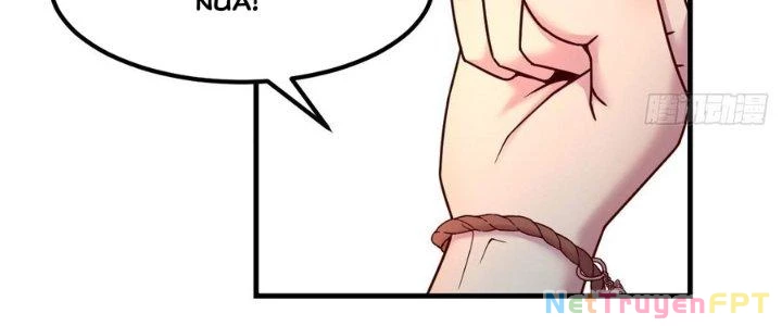 Trò Chơi Đổi Vai Ở Hoang Đảo Chapter 10 - 75