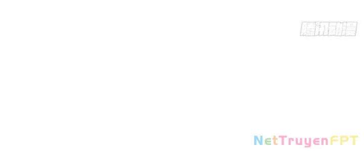 Trò Chơi Đổi Vai Ở Hoang Đảo Chapter 10 - 78