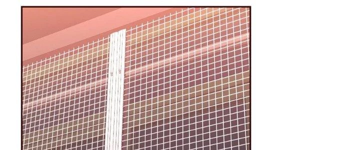 Trò Chơi Đổi Vai Ở Hoang Đảo Chapter 10 - 79