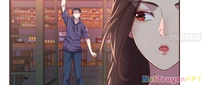 Trò Chơi Đổi Vai Ở Hoang Đảo Chapter 10 - 83