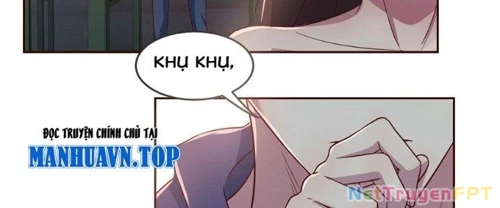 Trò Chơi Đổi Vai Ở Hoang Đảo Chapter 10 - 84
