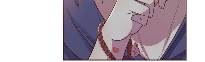 Trò Chơi Đổi Vai Ở Hoang Đảo Chapter 10 - 85