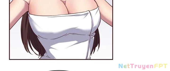 Trò Chơi Đổi Vai Ở Hoang Đảo Chapter 10 - 90