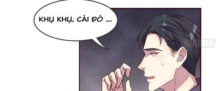 Trò Chơi Đổi Vai Ở Hoang Đảo Chapter 10 - 91