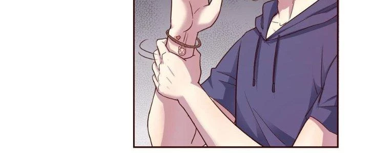 Trò Chơi Đổi Vai Ở Hoang Đảo Chapter 10 - 92