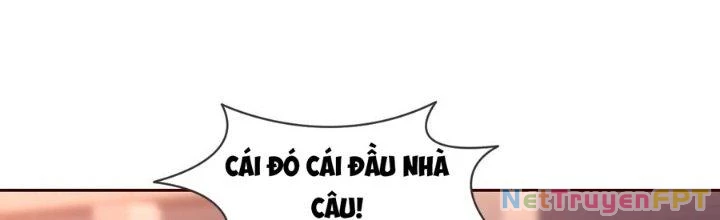 Trò Chơi Đổi Vai Ở Hoang Đảo Chapter 10 - 93