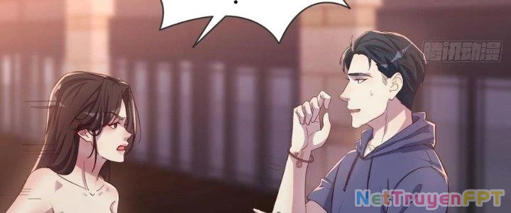 Trò Chơi Đổi Vai Ở Hoang Đảo Chapter 10 - 94