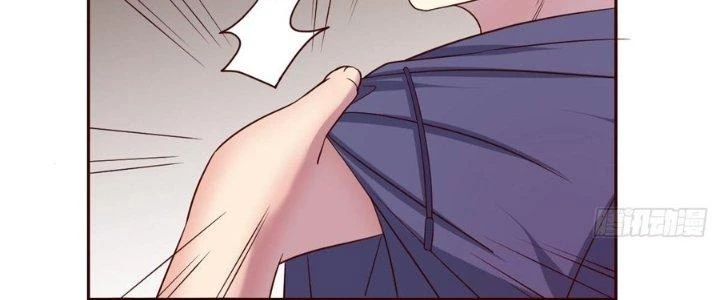 Trò Chơi Đổi Vai Ở Hoang Đảo Chapter 10 - 96