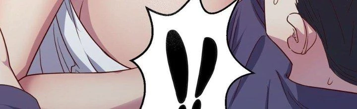 Trò Chơi Đổi Vai Ở Hoang Đảo Chapter 10 - 101