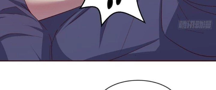 Trò Chơi Đổi Vai Ở Hoang Đảo Chapter 10 - 102