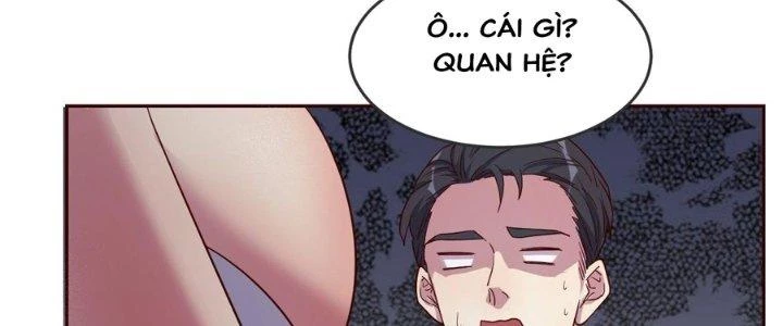 Trò Chơi Đổi Vai Ở Hoang Đảo Chapter 10 - 103