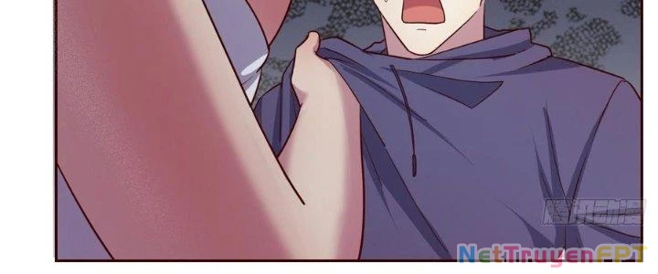 Trò Chơi Đổi Vai Ở Hoang Đảo Chapter 10 - 104