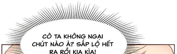 Trò Chơi Đổi Vai Ở Hoang Đảo Chapter 10 - 105