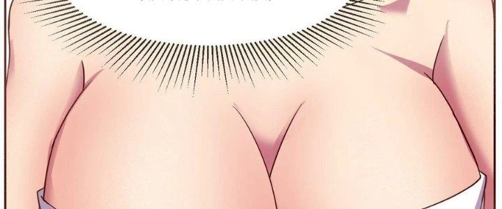 Trò Chơi Đổi Vai Ở Hoang Đảo Chapter 10 - 106