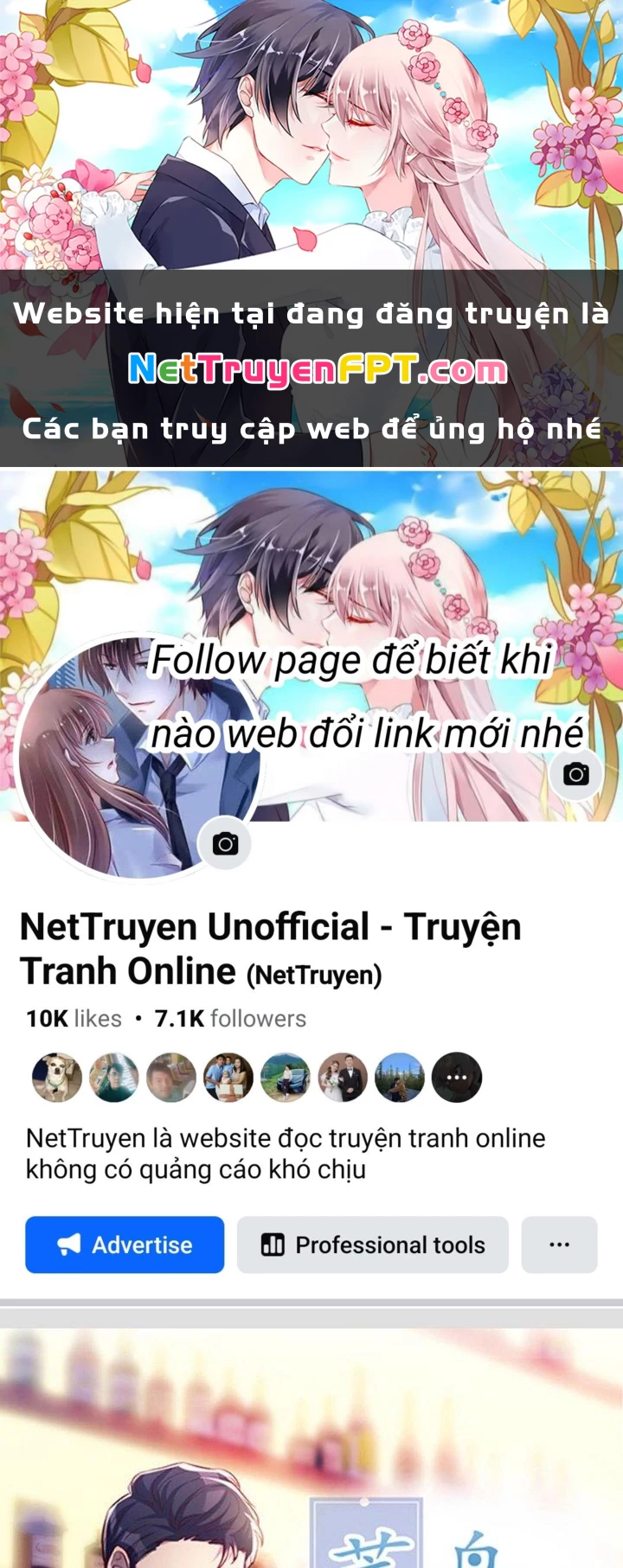 Trò Chơi Đổi Vai Ở Hoang Đảo Chapter 11 - 1