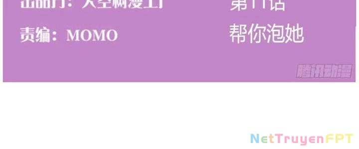 Trò Chơi Đổi Vai Ở Hoang Đảo Chapter 11 - 6