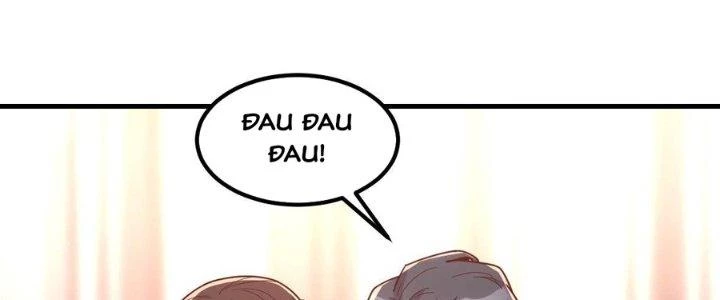 Trò Chơi Đổi Vai Ở Hoang Đảo Chapter 11 - 7