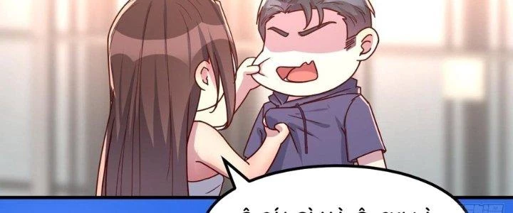 Trò Chơi Đổi Vai Ở Hoang Đảo Chapter 11 - 8