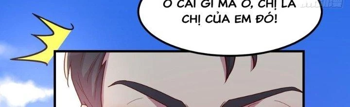 Trò Chơi Đổi Vai Ở Hoang Đảo Chapter 11 - 9